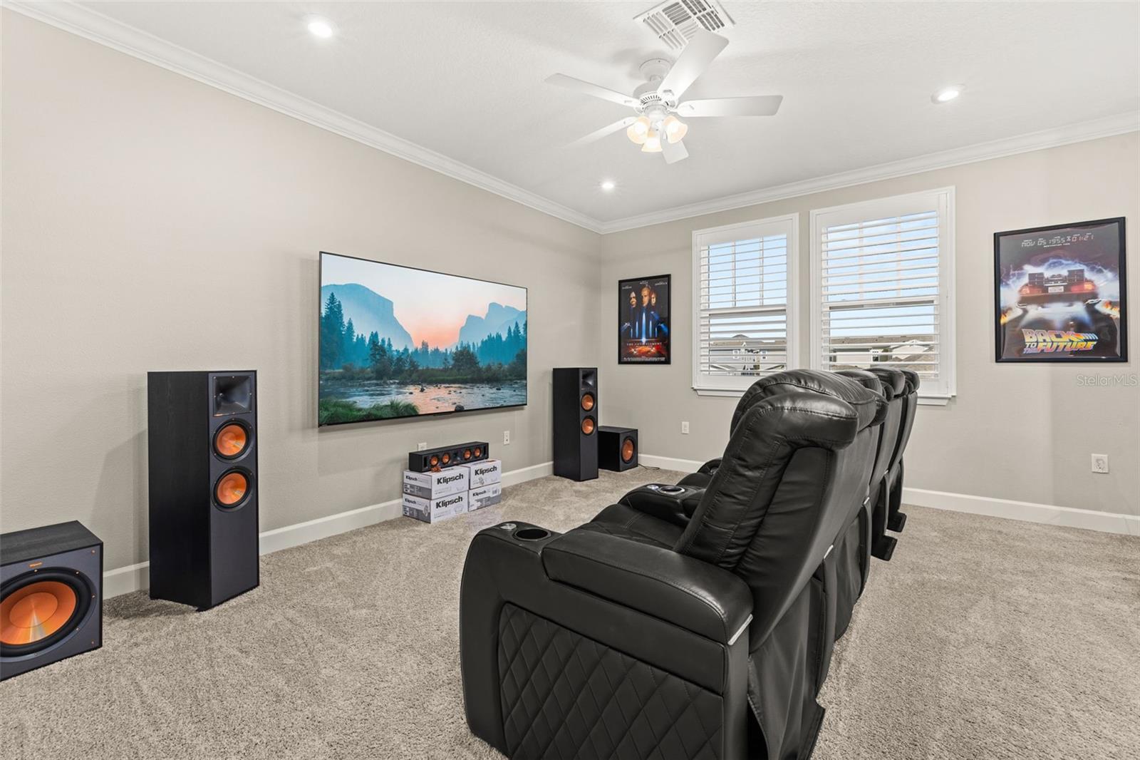 7489 ESTUARY LAKE LOOP