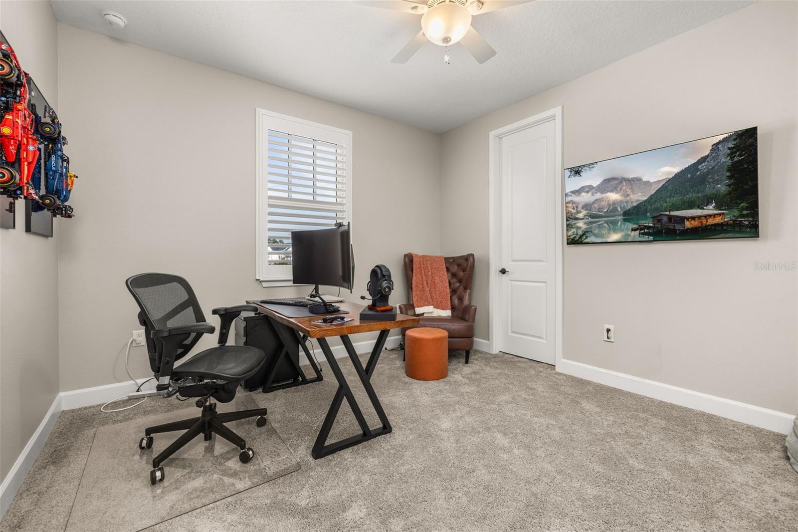 7489 ESTUARY LAKE LOOP