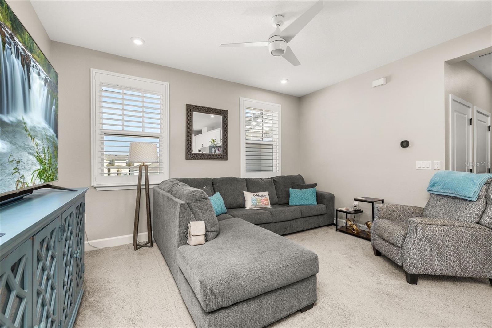 7489 ESTUARY LAKE LOOP