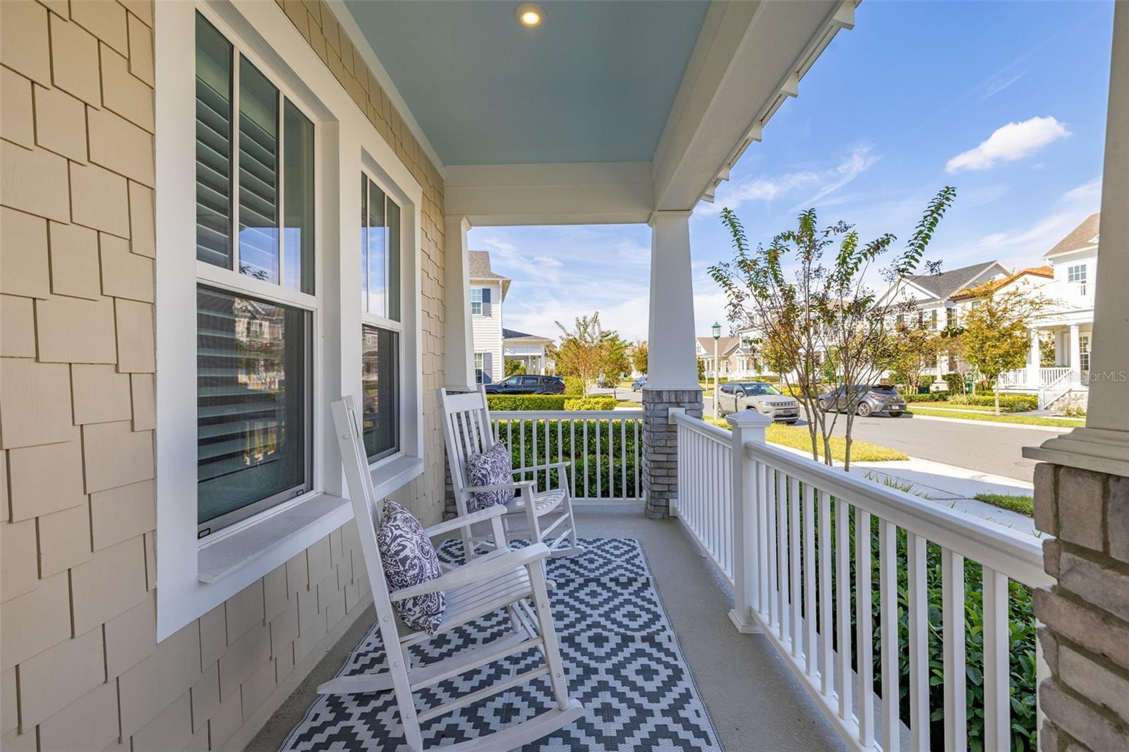 7489 ESTUARY LAKE LOOP