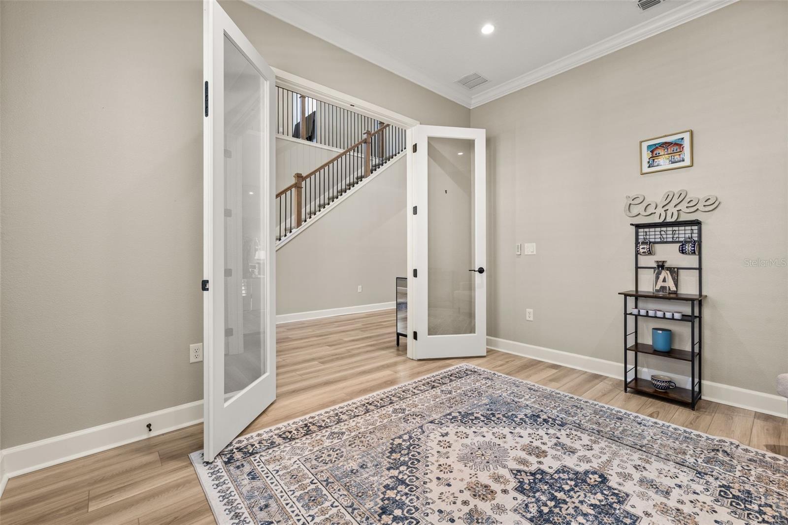 7489 ESTUARY LAKE LOOP