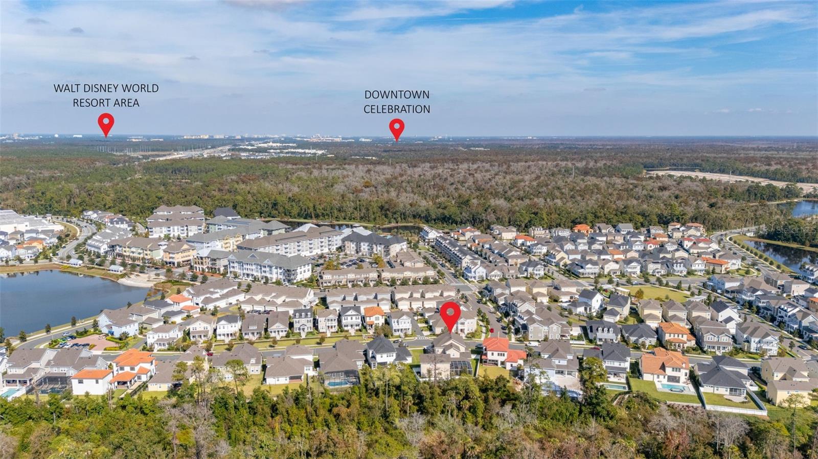 7489 ESTUARY LAKE LOOP