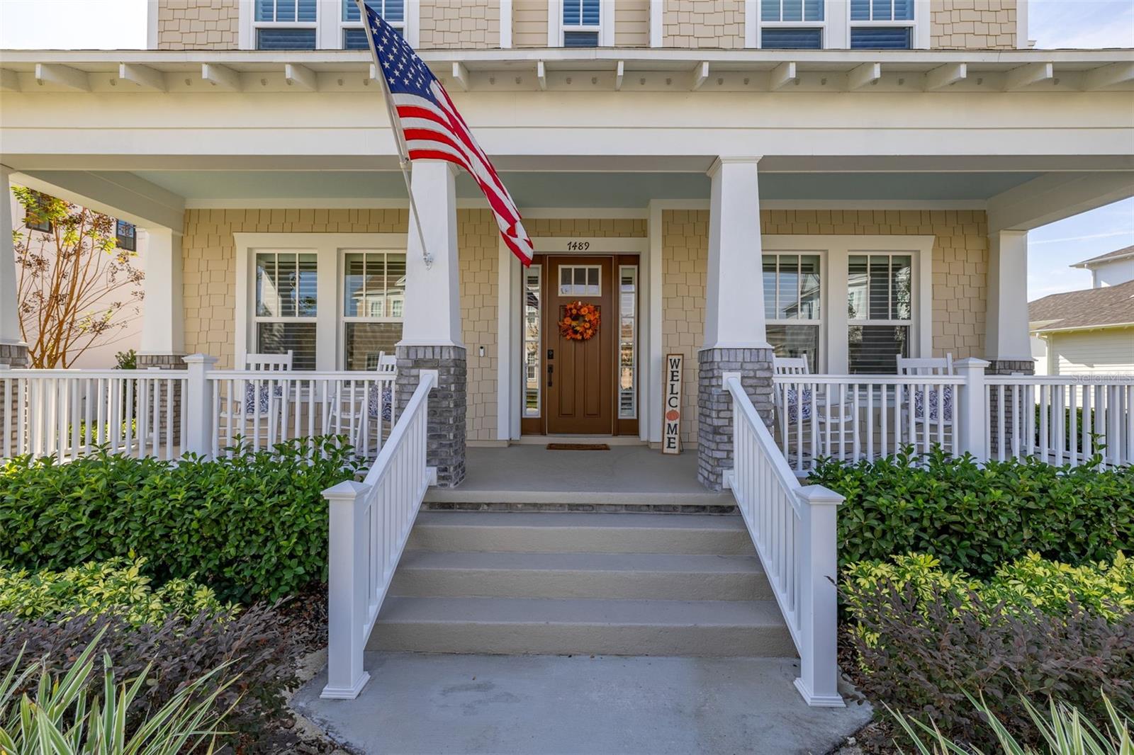 7489 ESTUARY LAKE LOOP