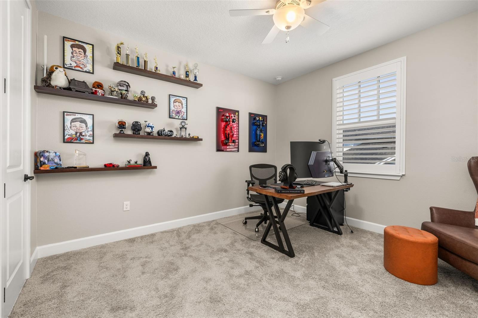 7489 ESTUARY LAKE LOOP