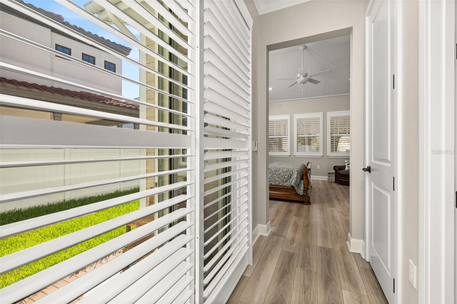 7489 ESTUARY LAKE LOOP