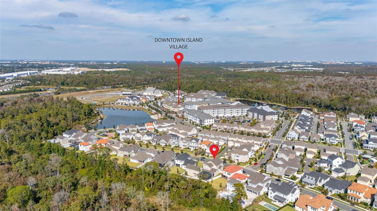 7489 ESTUARY LAKE LOOP