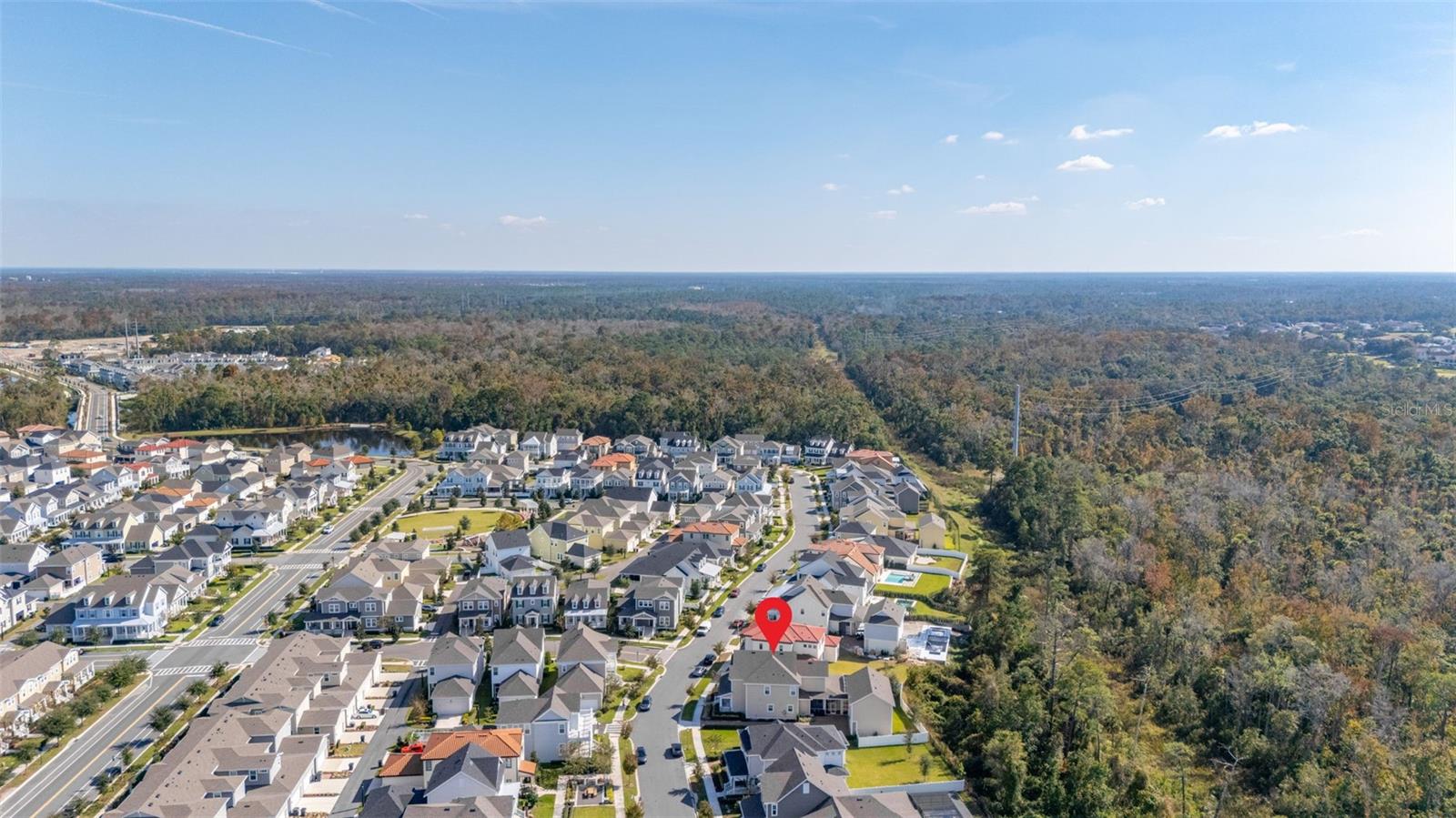 7489 ESTUARY LAKE LOOP