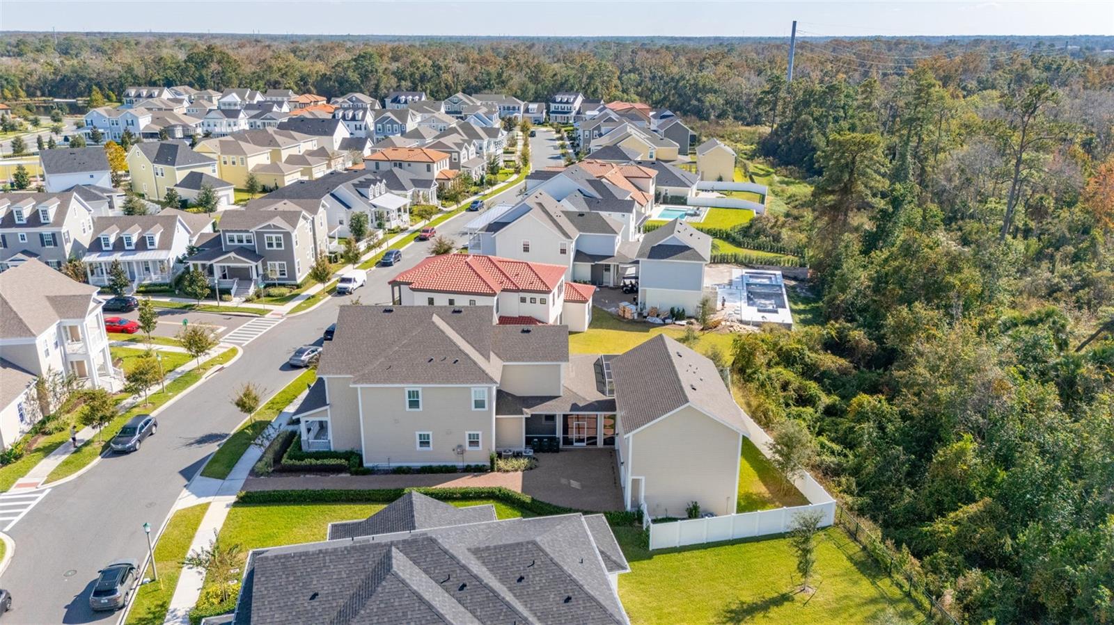 7489 ESTUARY LAKE LOOP