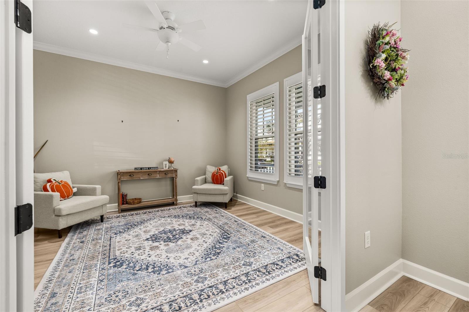 7489 ESTUARY LAKE LOOP