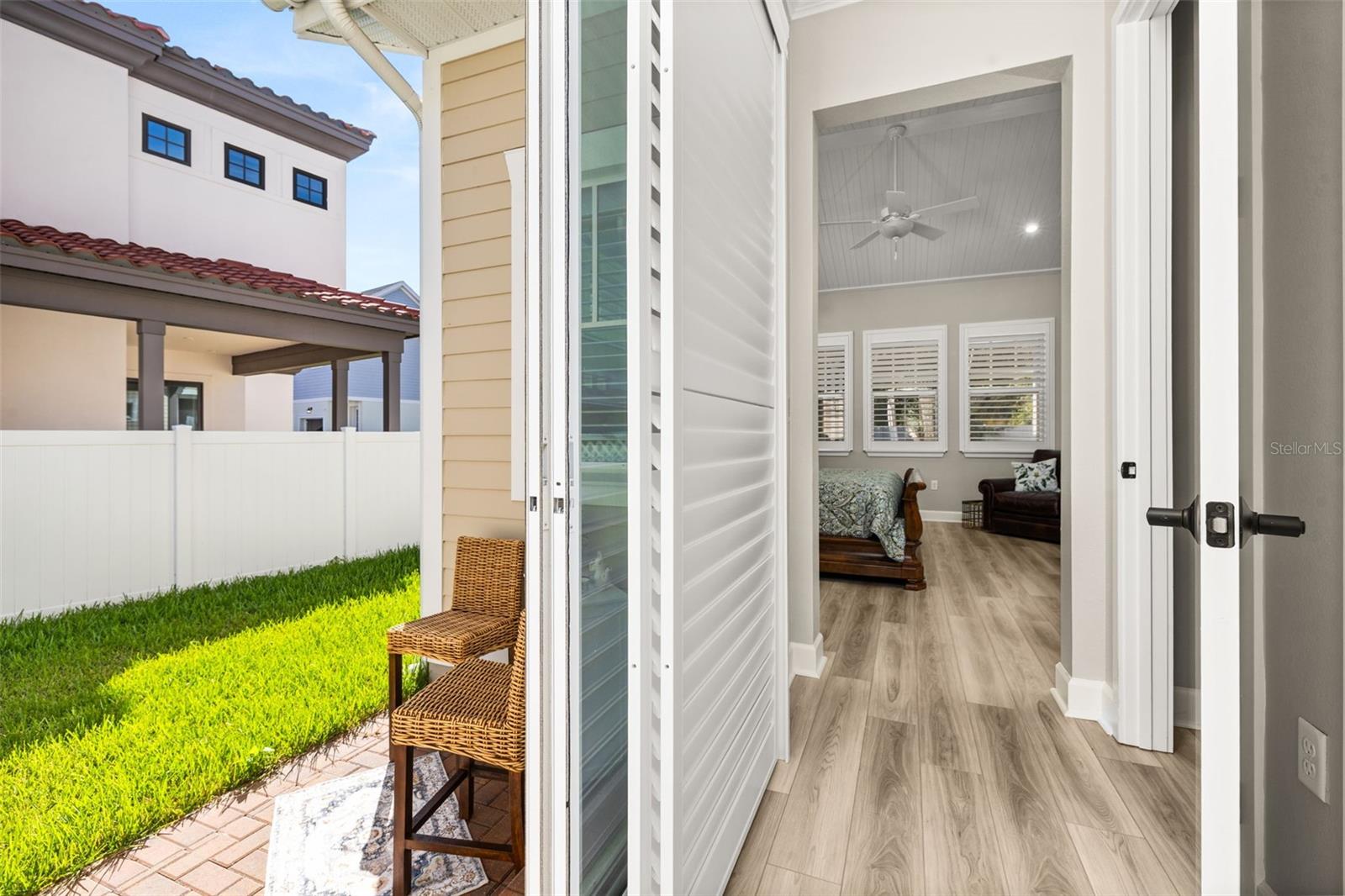 7489 ESTUARY LAKE LOOP