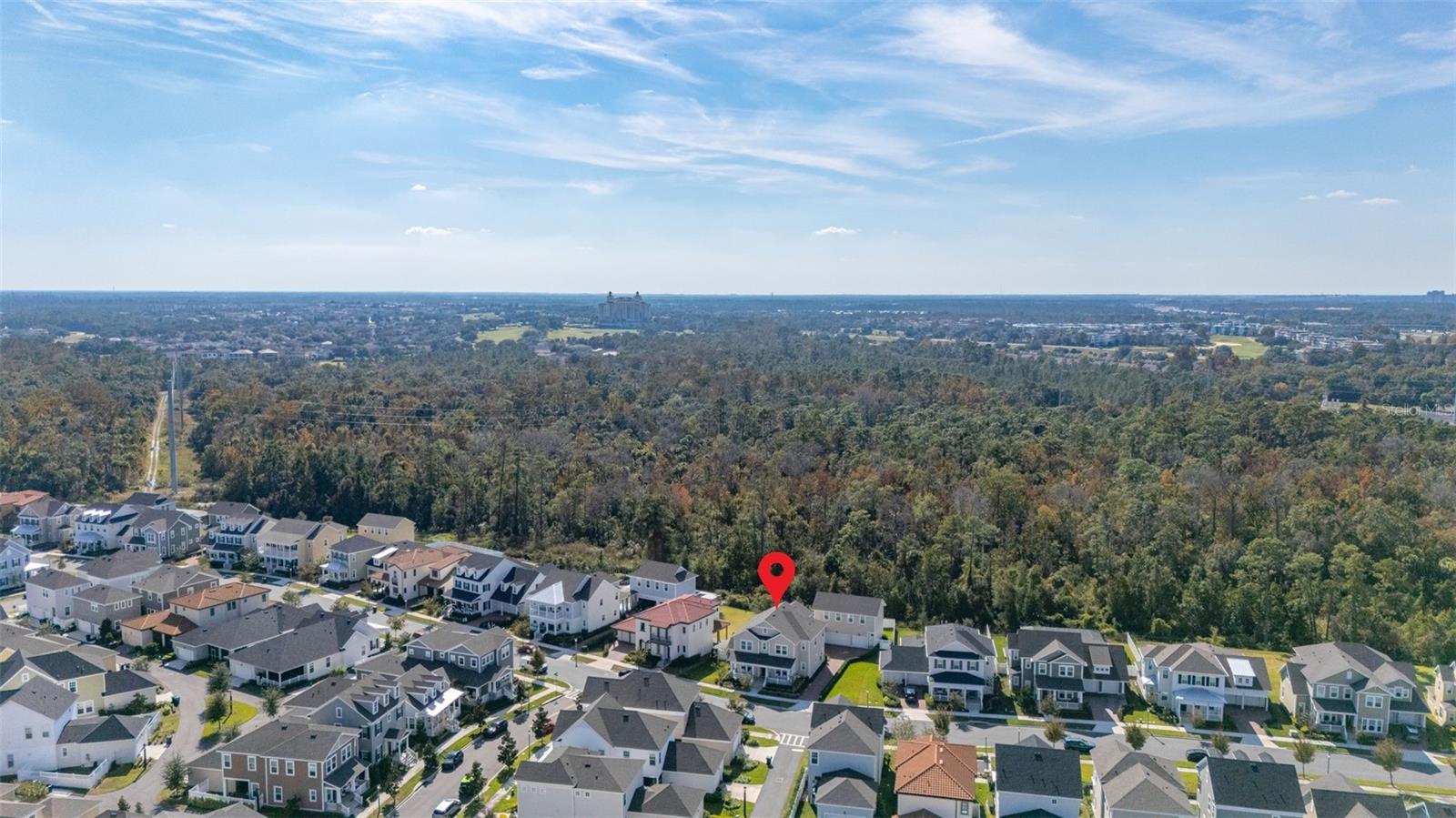 7489 ESTUARY LAKE LOOP