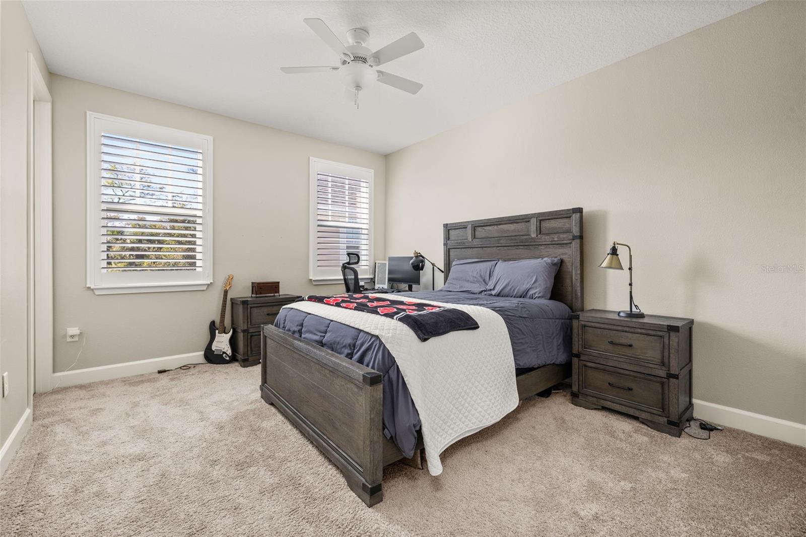 7489 ESTUARY LAKE LOOP