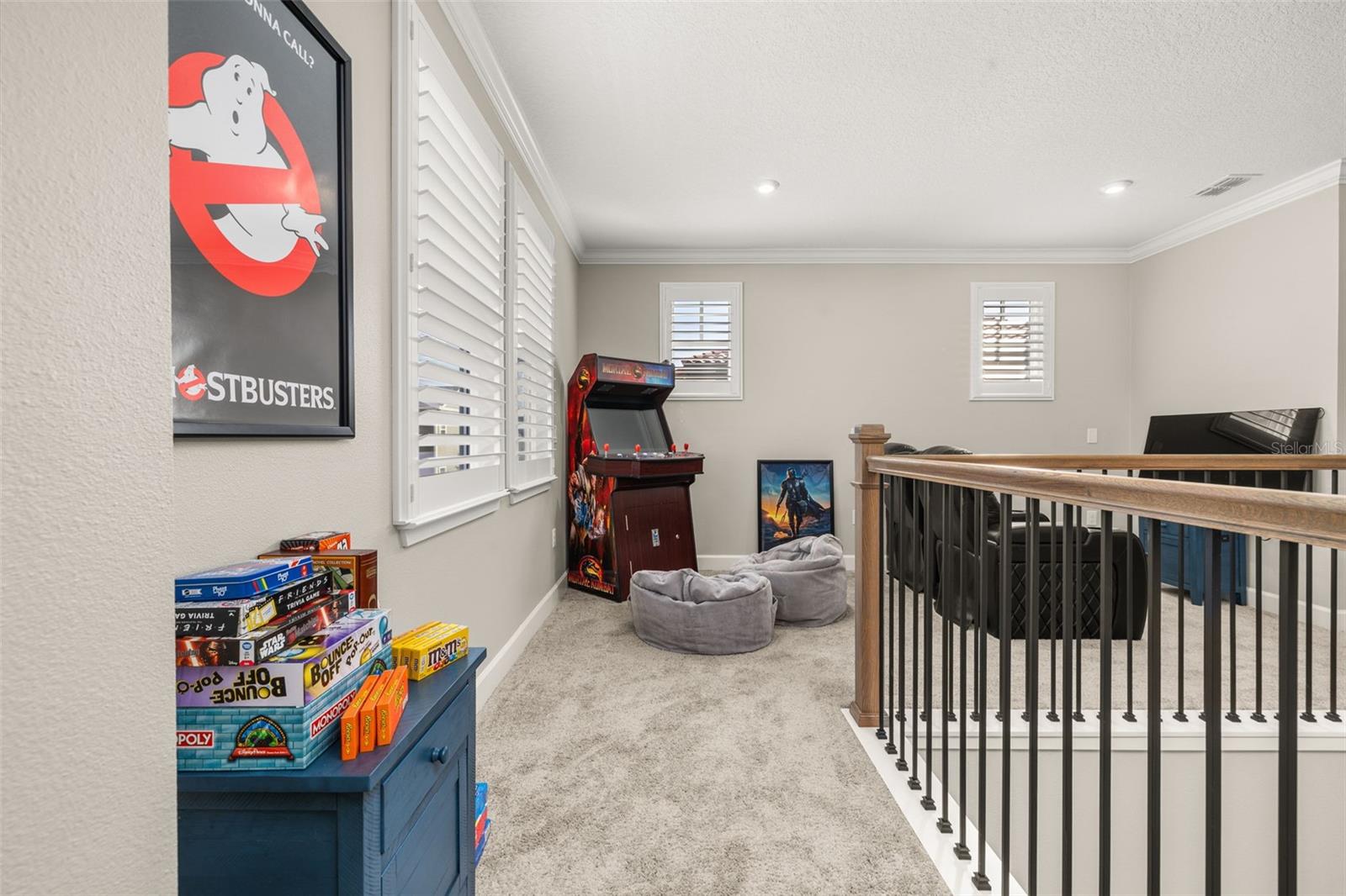 7489 ESTUARY LAKE LOOP