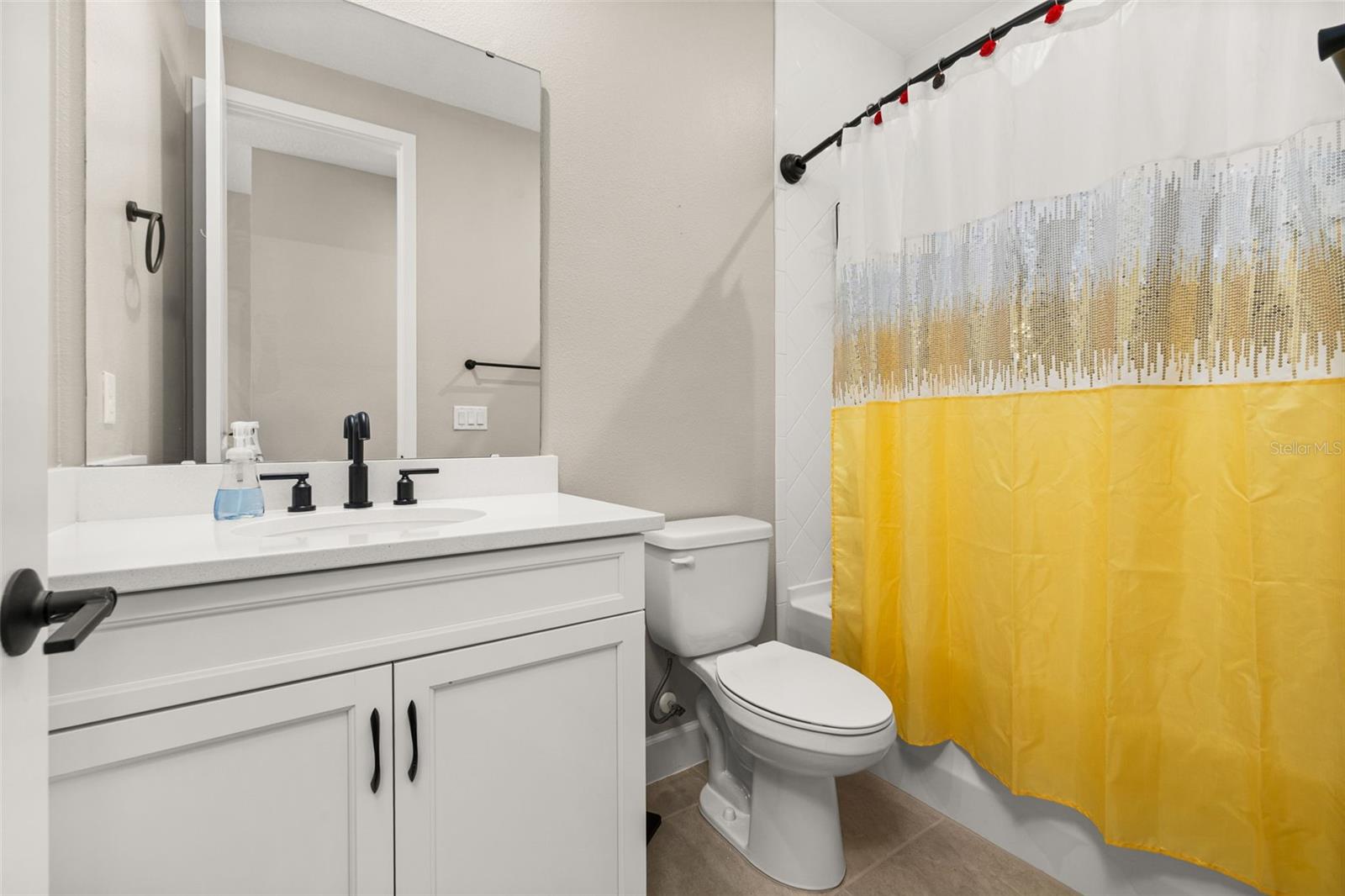 7489 ESTUARY LAKE LOOP