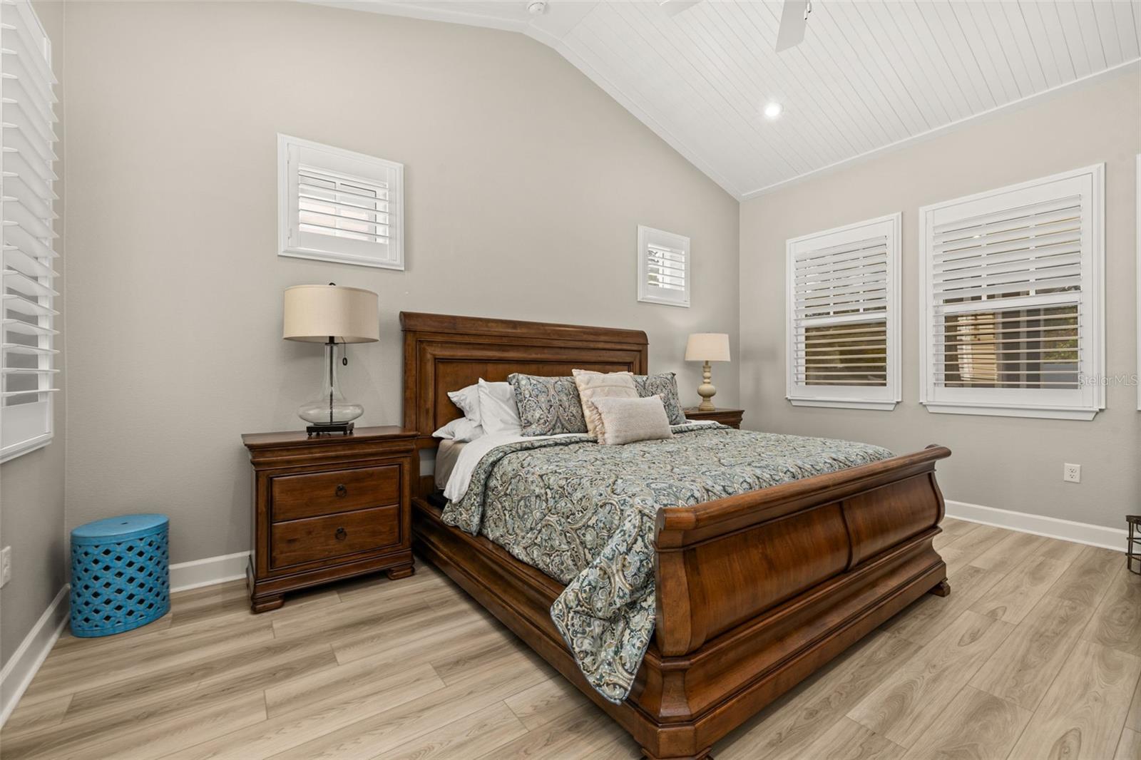 7489 ESTUARY LAKE LOOP