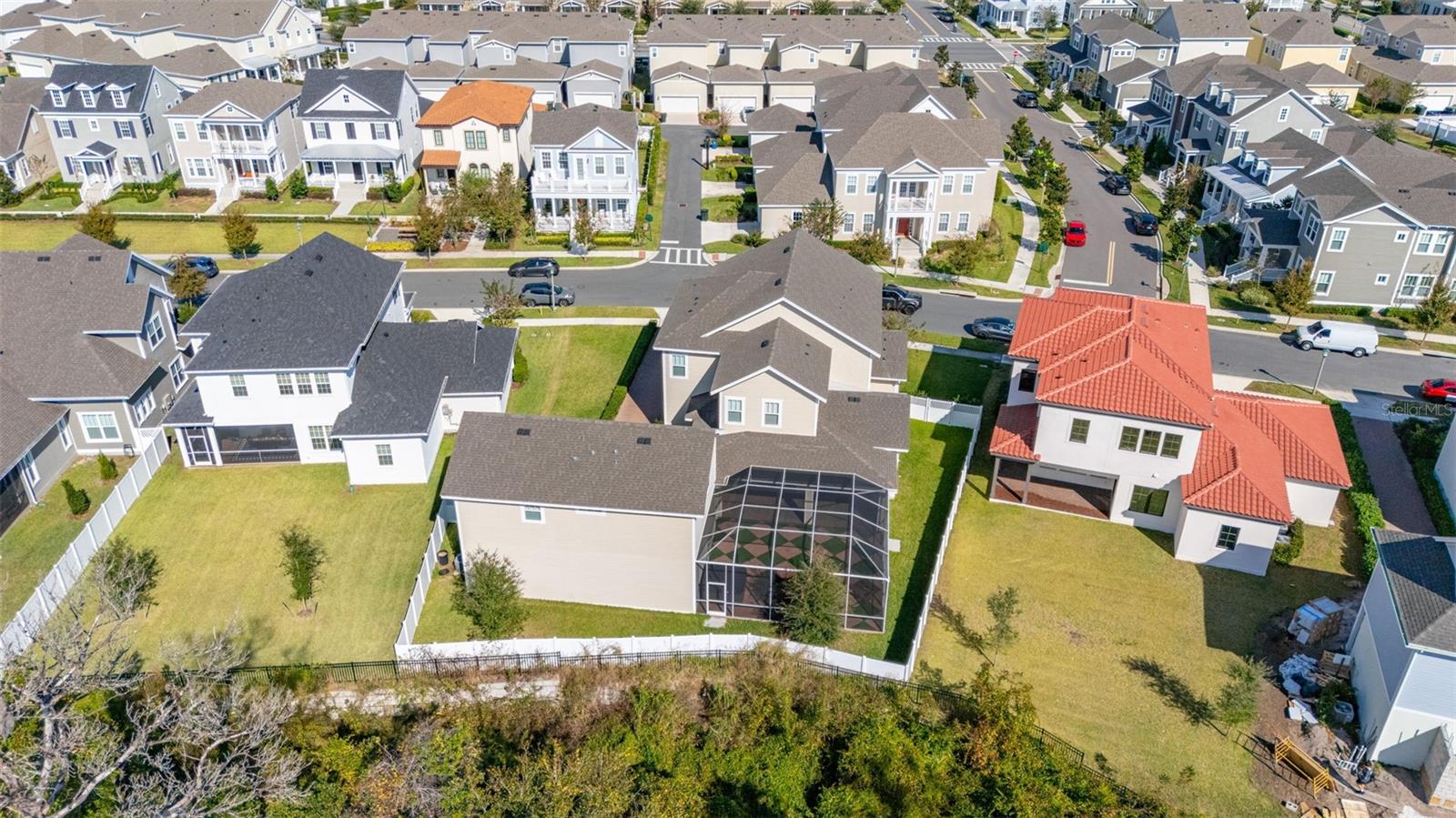 7489 ESTUARY LAKE LOOP