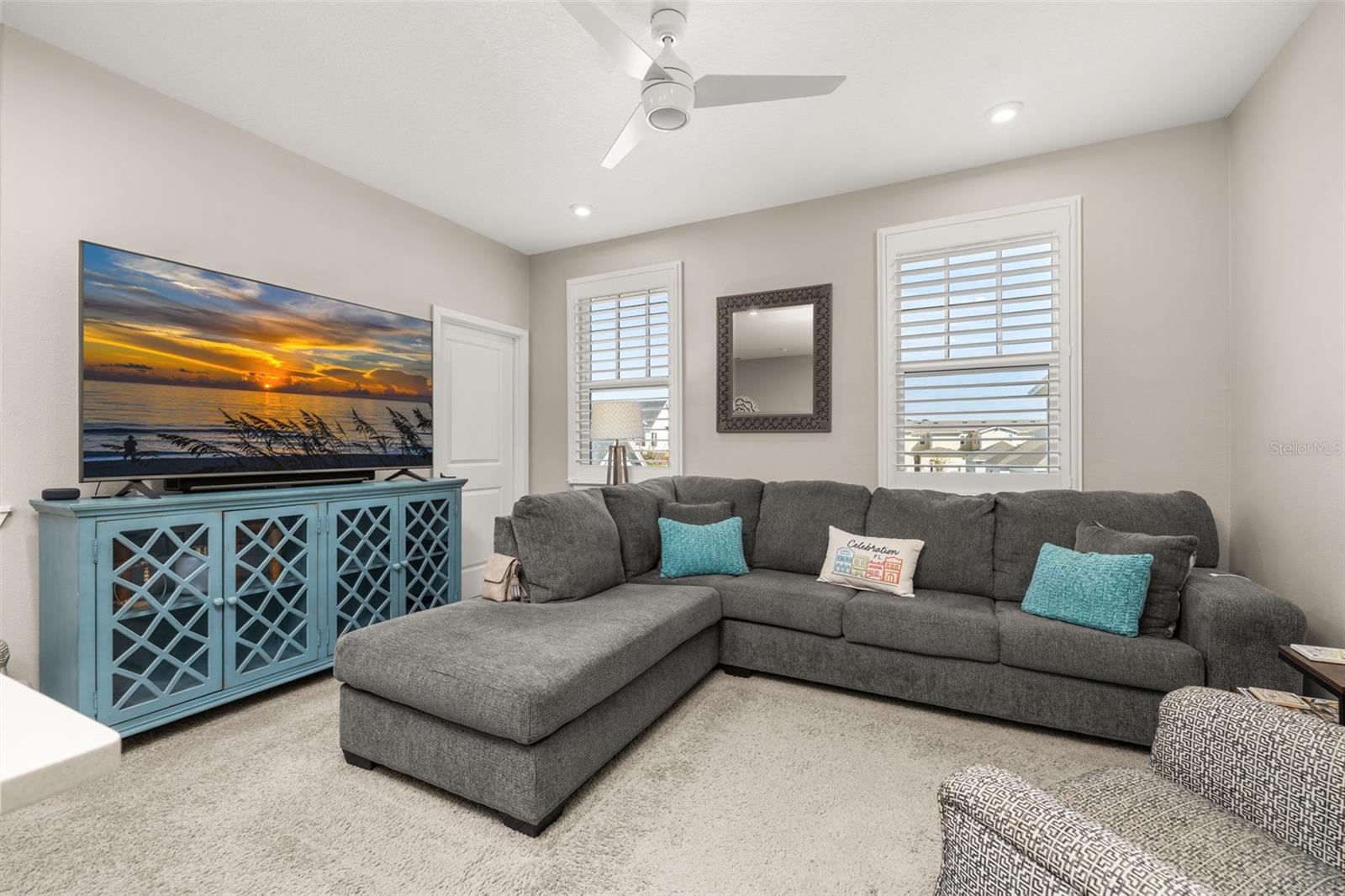 7489 ESTUARY LAKE LOOP