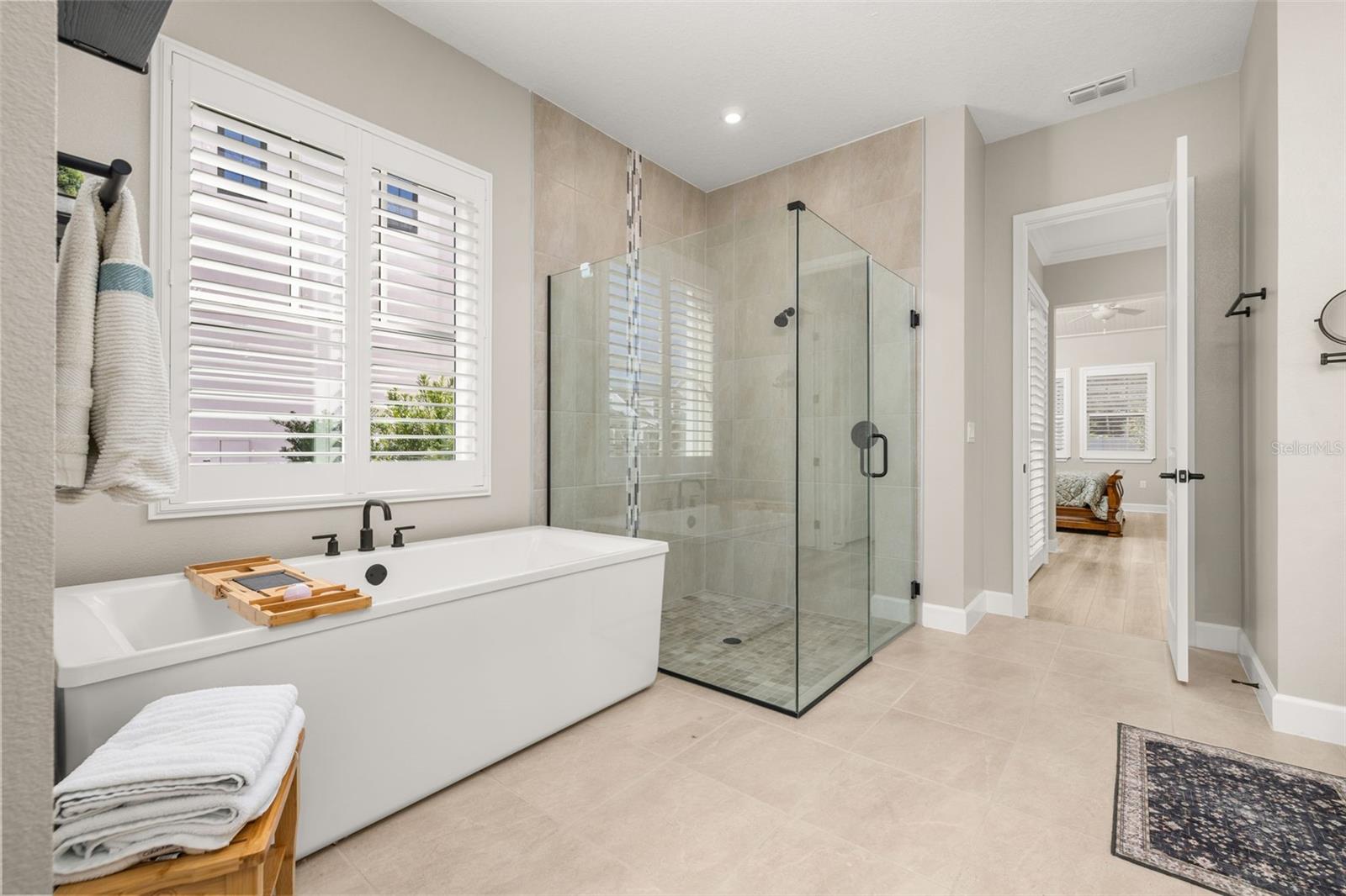 7489 ESTUARY LAKE LOOP