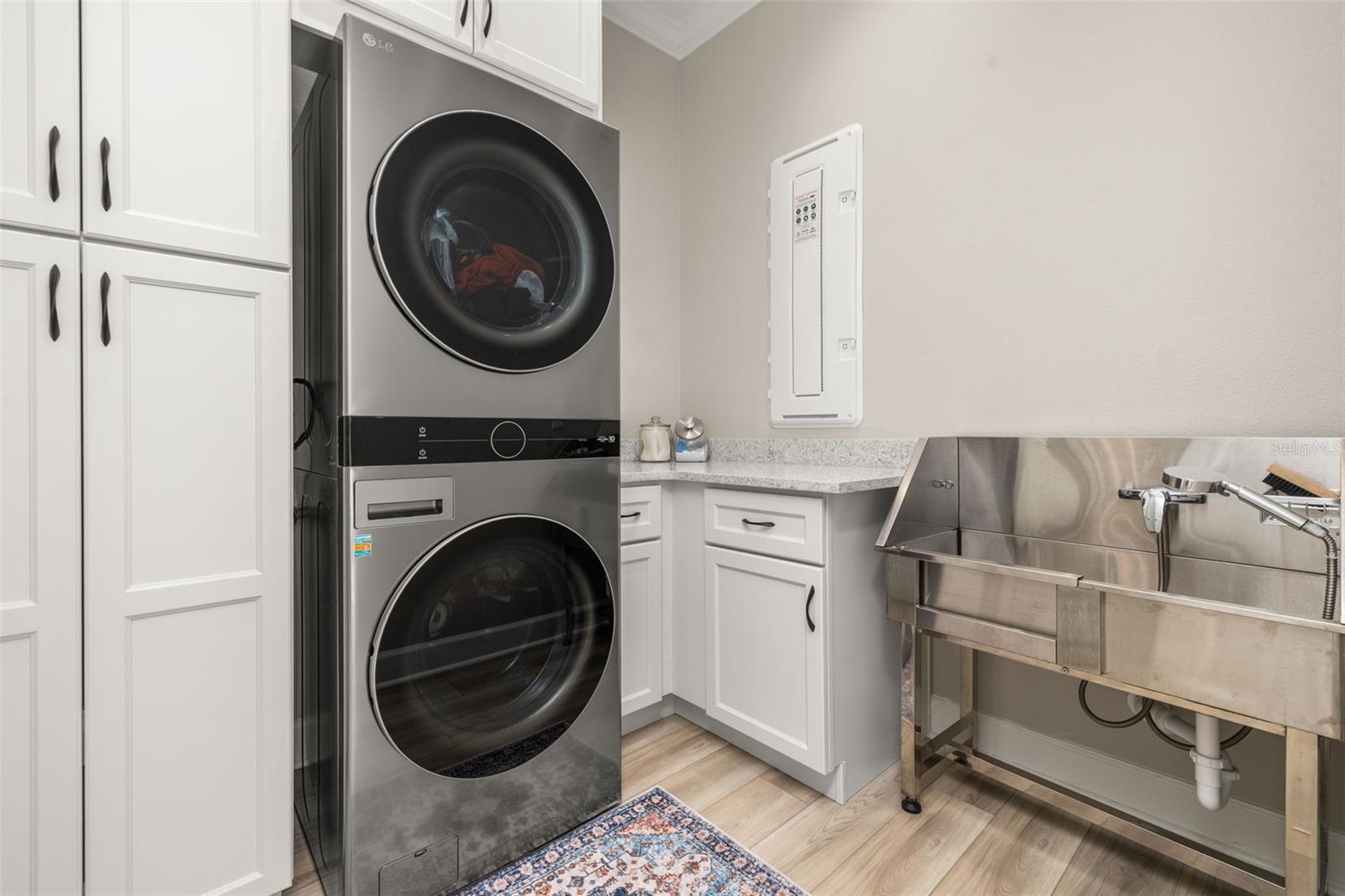 7489 ESTUARY LAKE LOOP