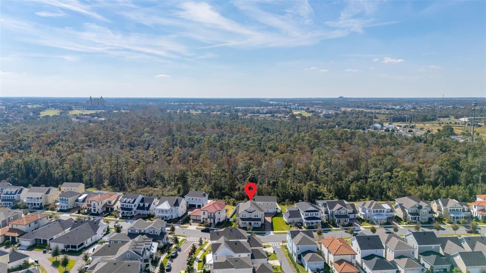 7489 ESTUARY LAKE LOOP