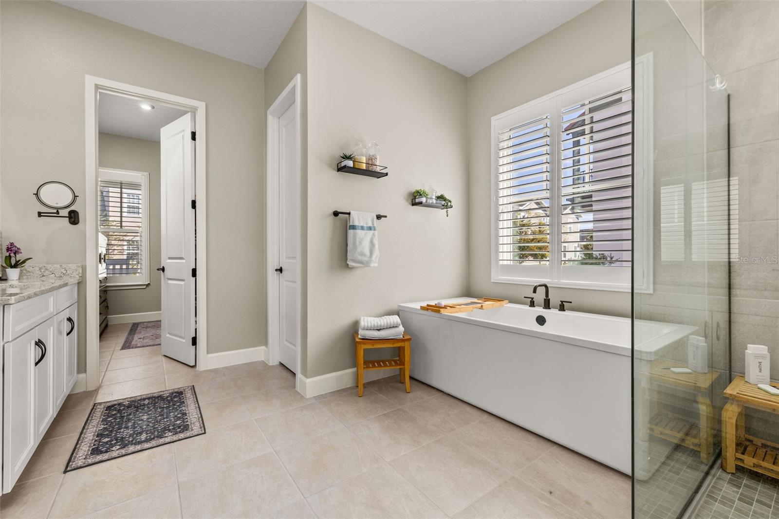 7489 ESTUARY LAKE LOOP