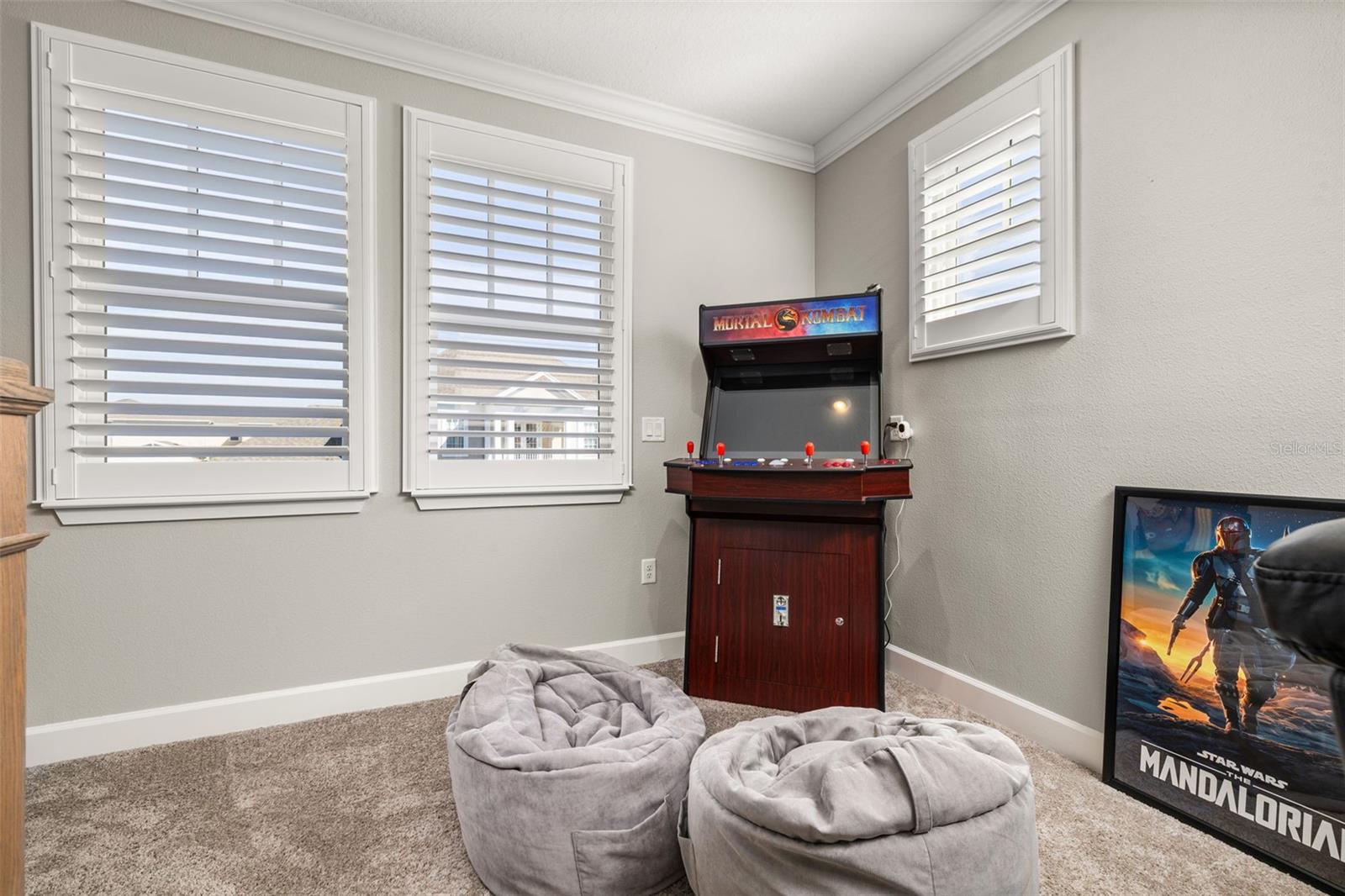 7489 ESTUARY LAKE LOOP