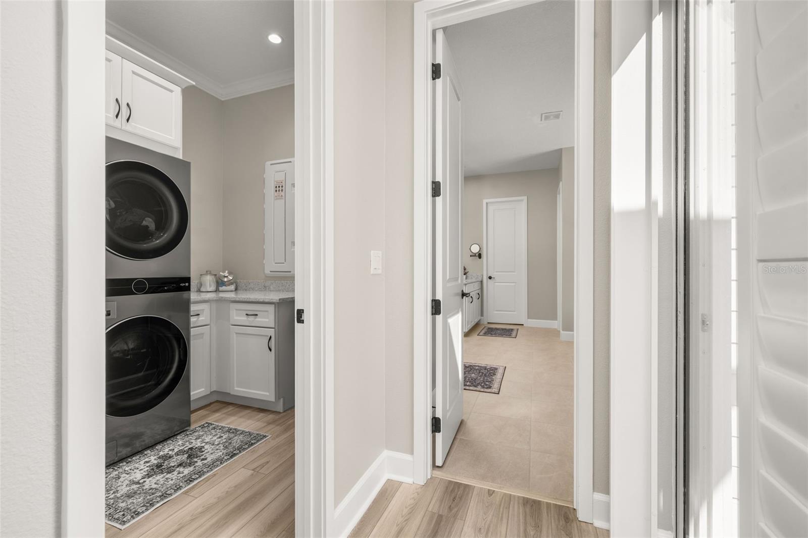 7489 ESTUARY LAKE LOOP