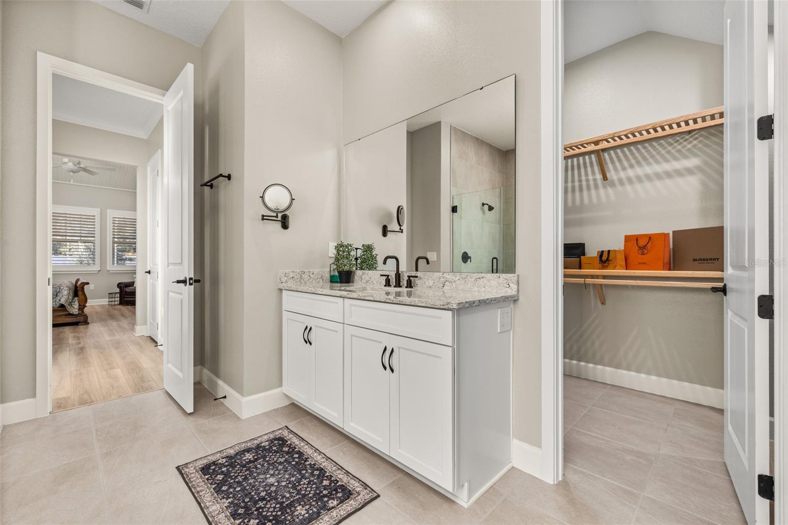 7489 ESTUARY LAKE LOOP