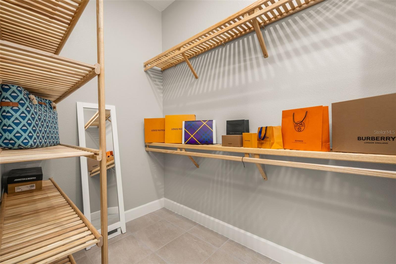 7489 ESTUARY LAKE LOOP