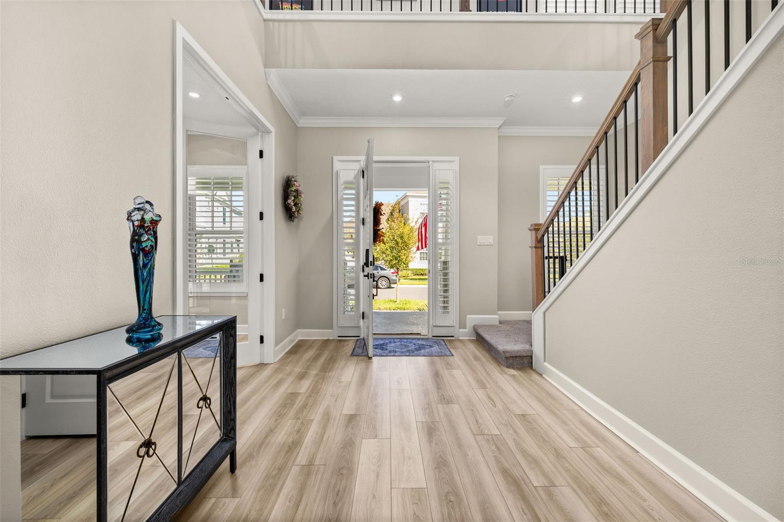 7489 ESTUARY LAKE LOOP