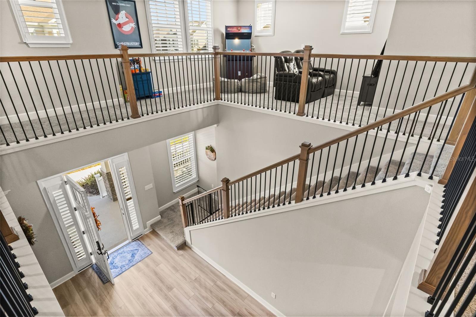 7489 ESTUARY LAKE LOOP