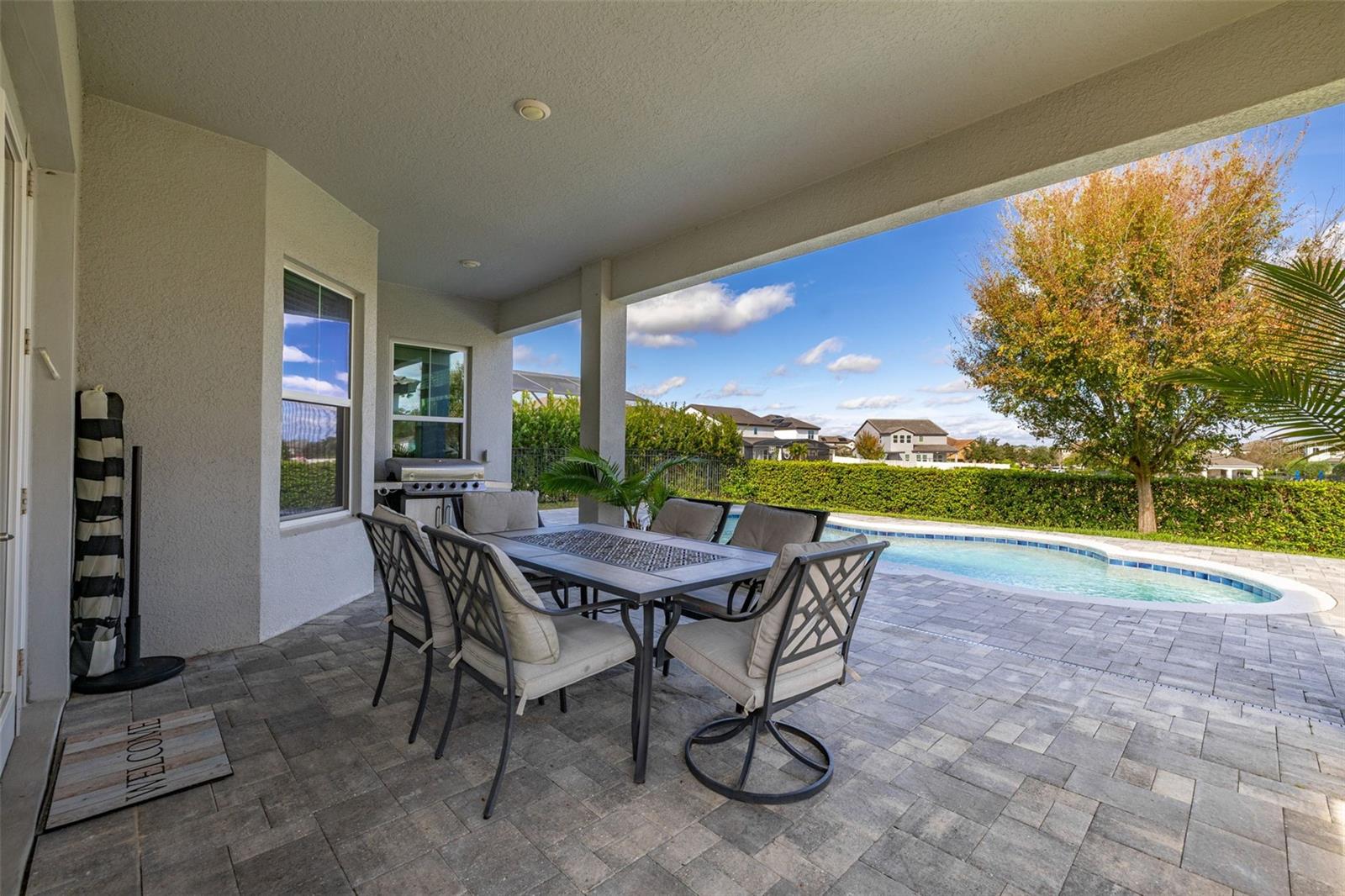 9870 SUMMERLAKE GROVES ST