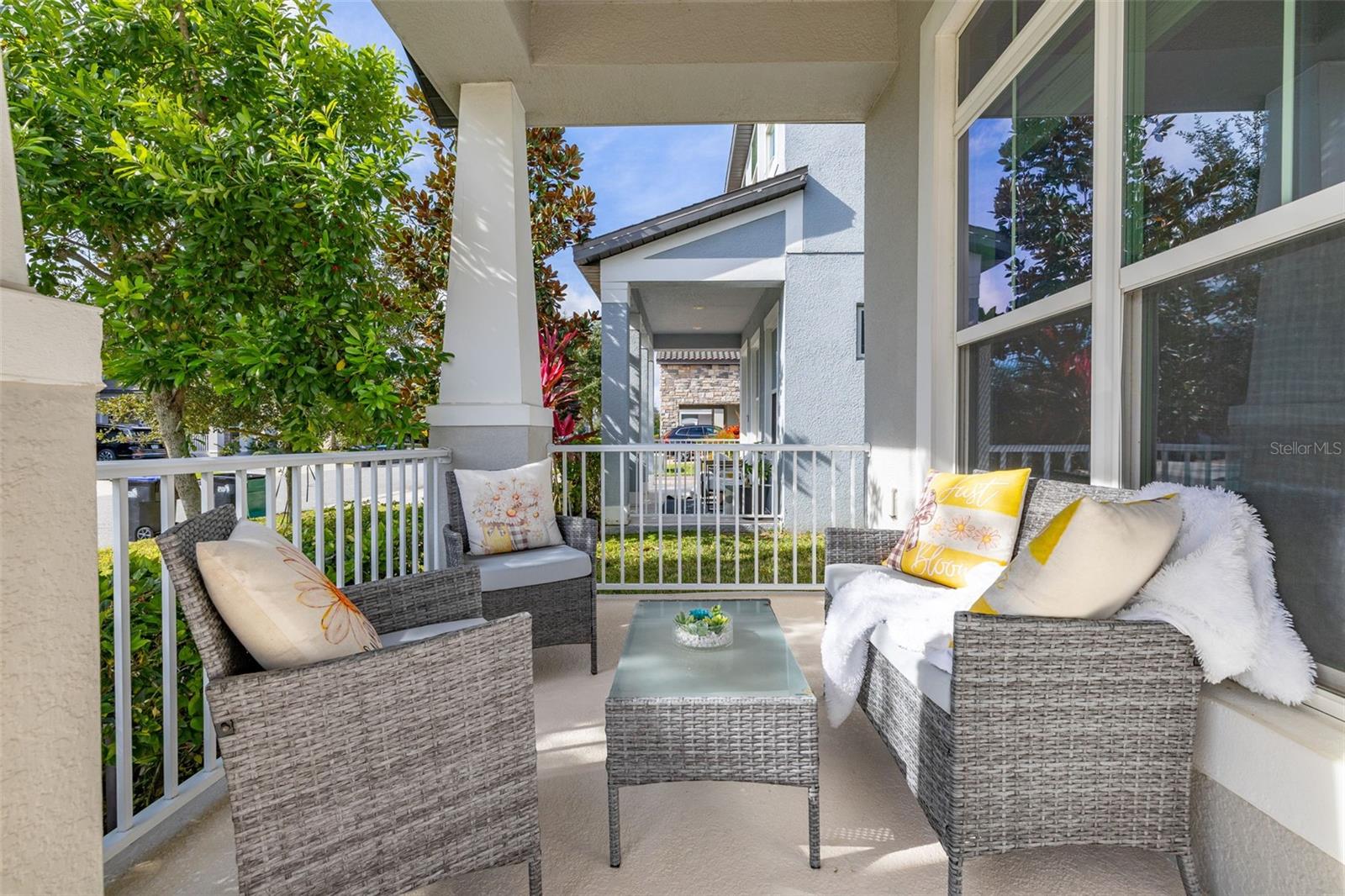 9870 SUMMERLAKE GROVES ST