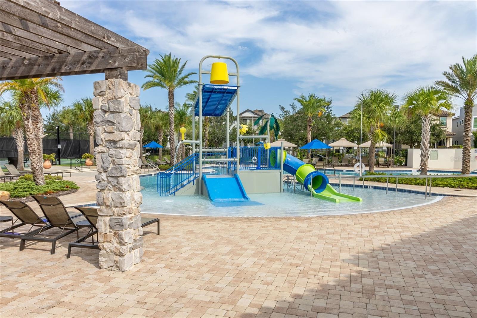 9870 SUMMERLAKE GROVES ST