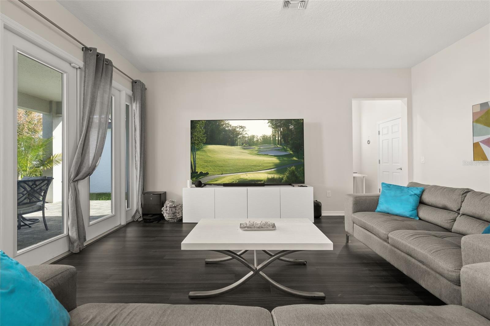 9870 SUMMERLAKE GROVES ST