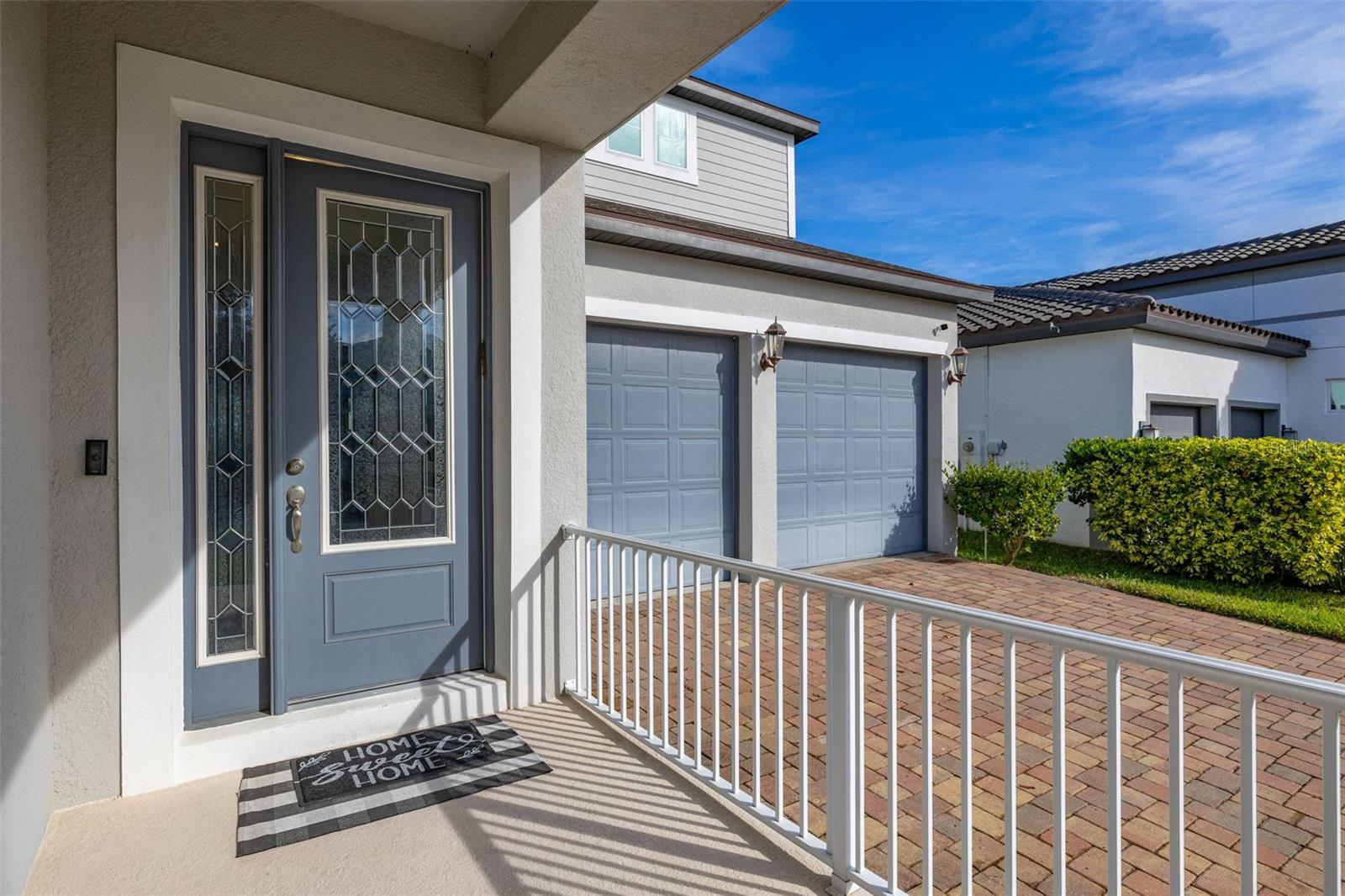 9870 SUMMERLAKE GROVES ST