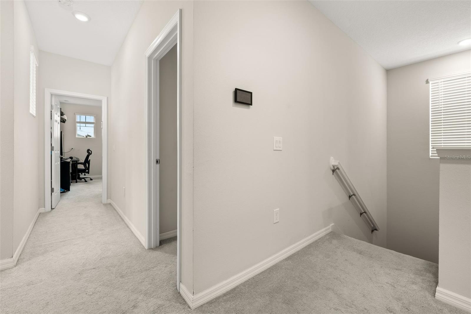 9870 SUMMERLAKE GROVES ST