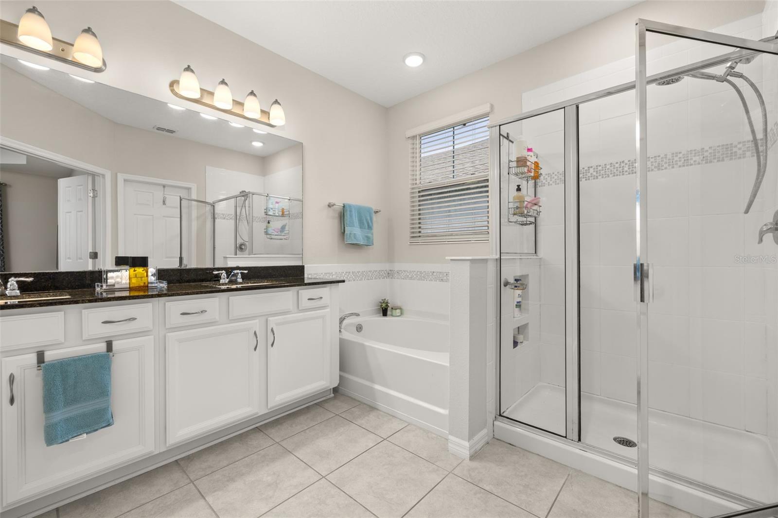 9870 SUMMERLAKE GROVES ST