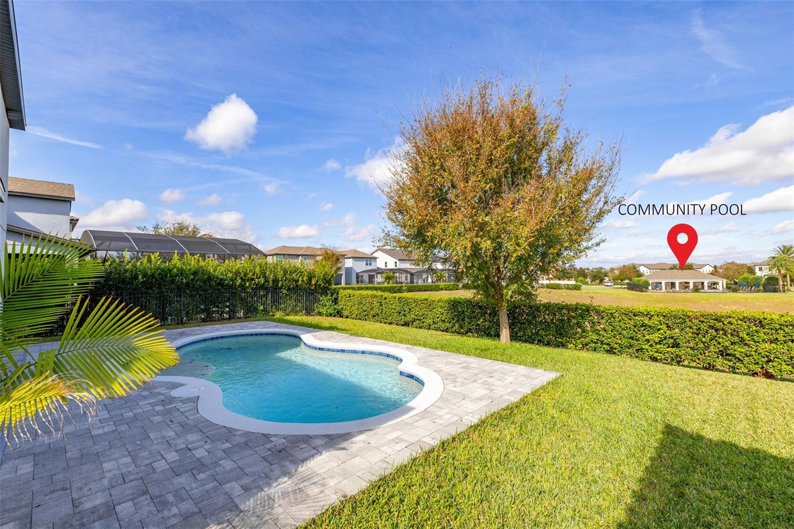 9870 SUMMERLAKE GROVES ST