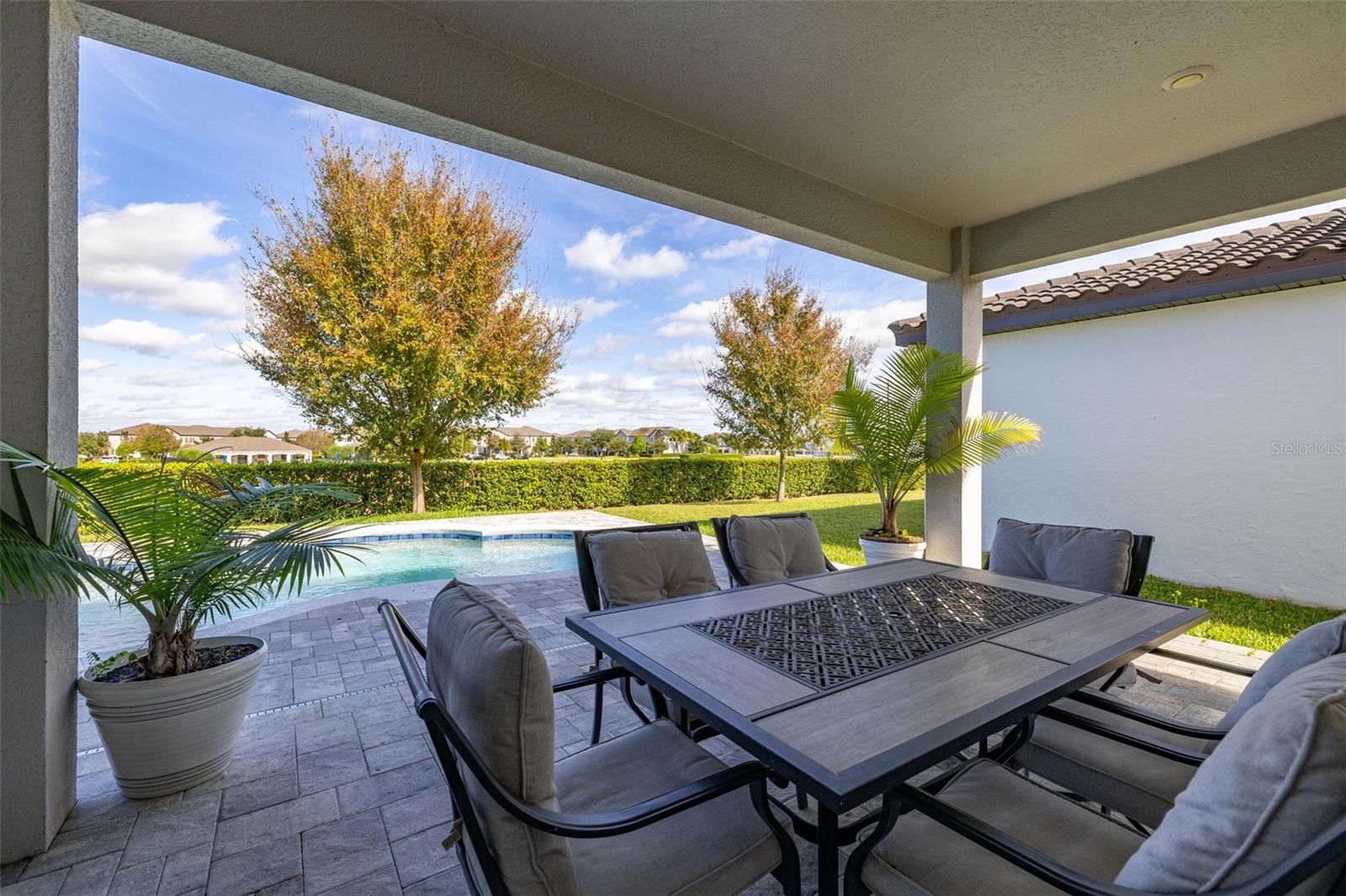 9870 SUMMERLAKE GROVES ST