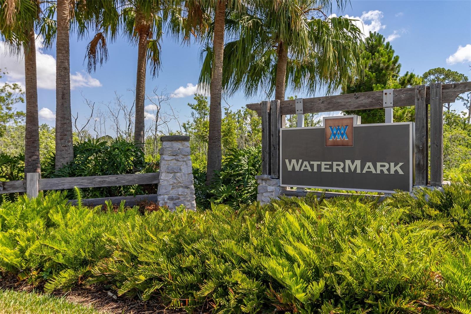 9870 SUMMERLAKE GROVES ST