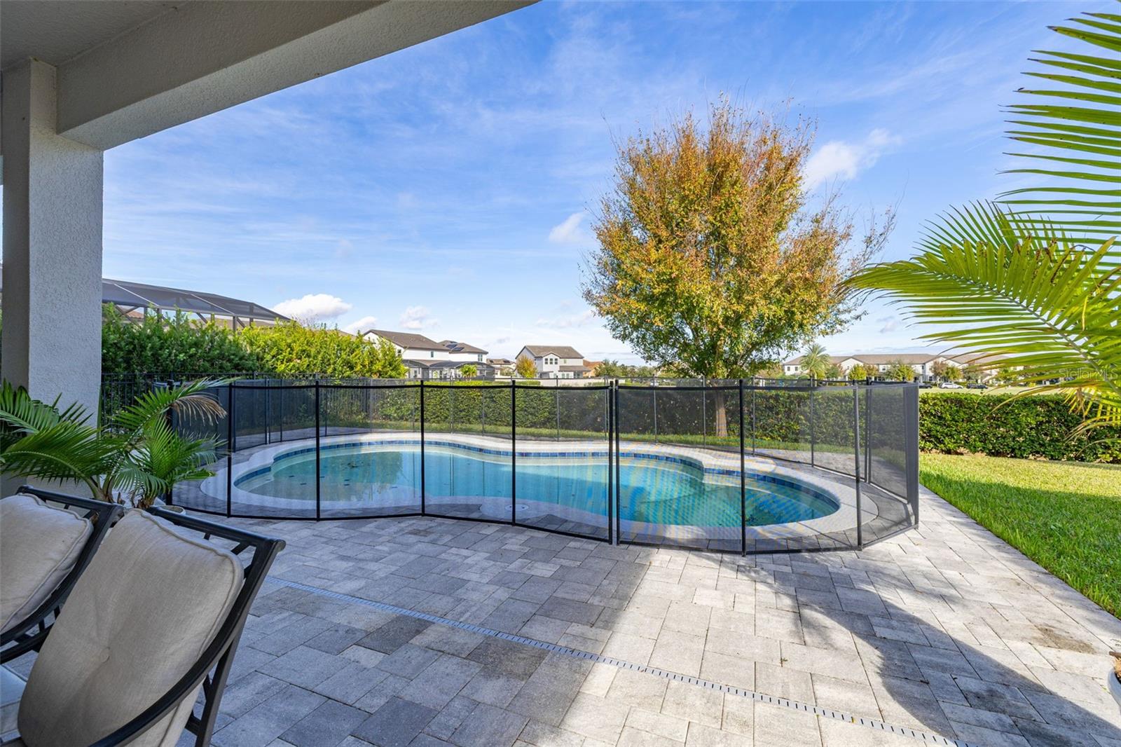 9870 SUMMERLAKE GROVES ST