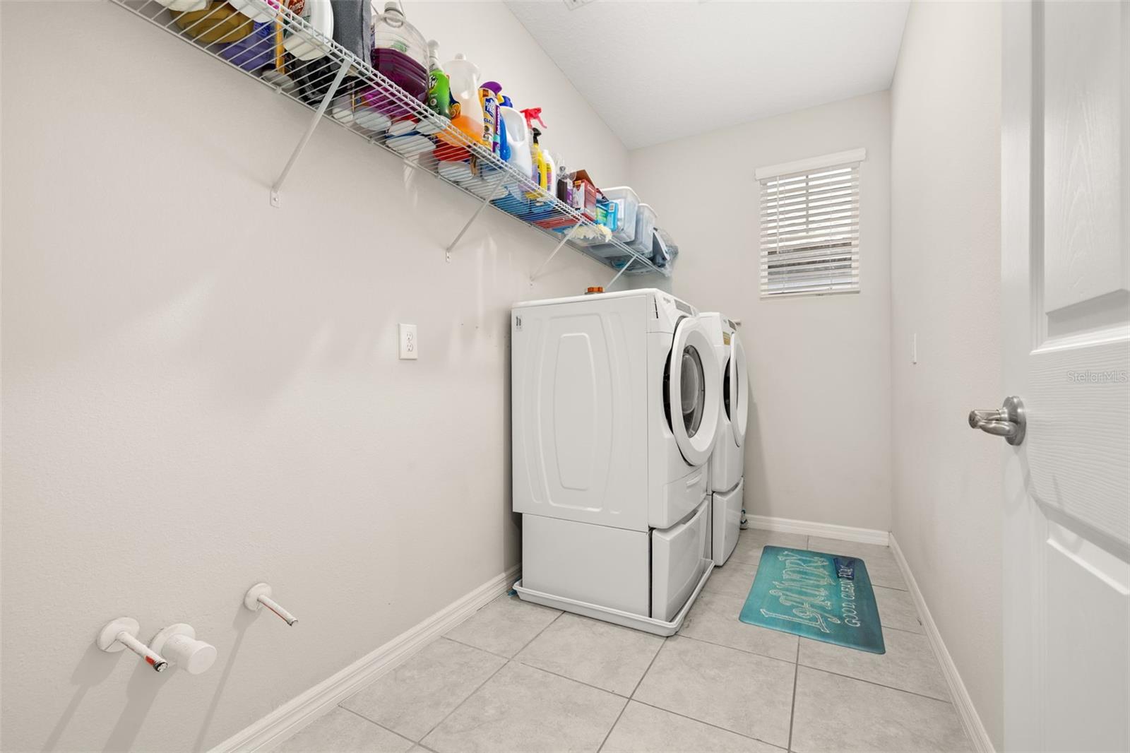 9870 SUMMERLAKE GROVES ST