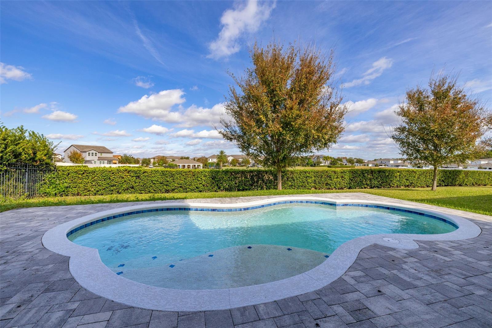 9870 SUMMERLAKE GROVES ST