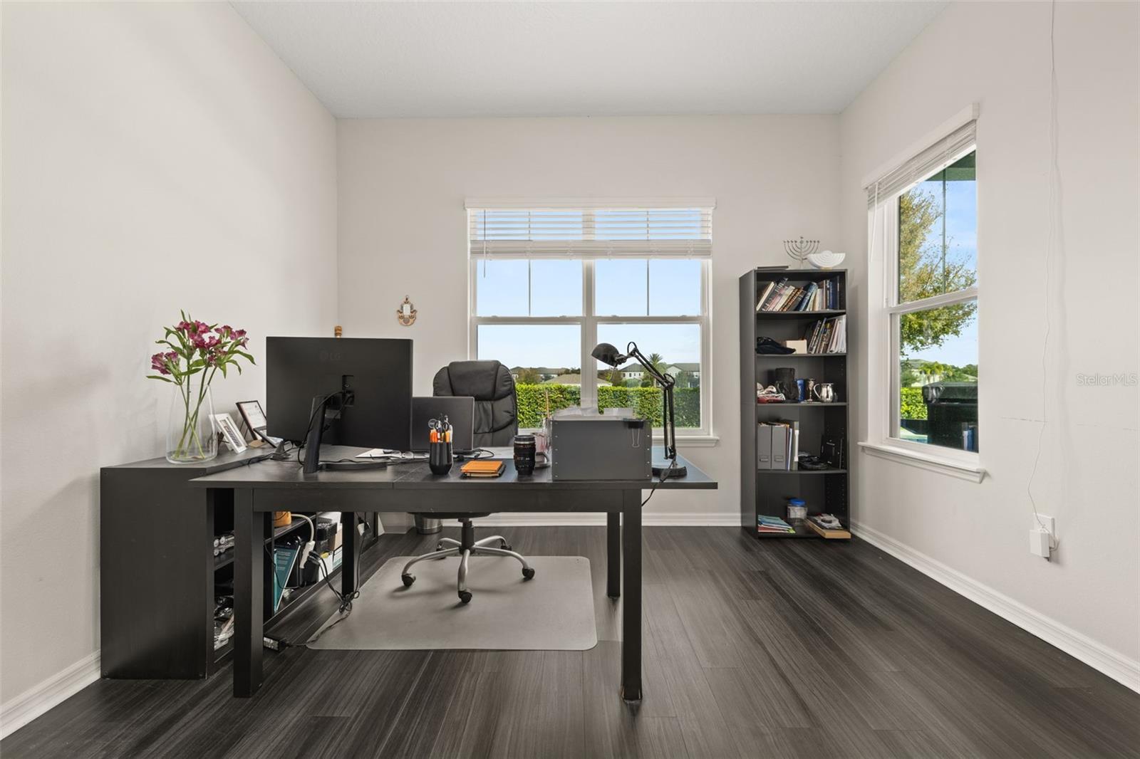 9870 SUMMERLAKE GROVES ST