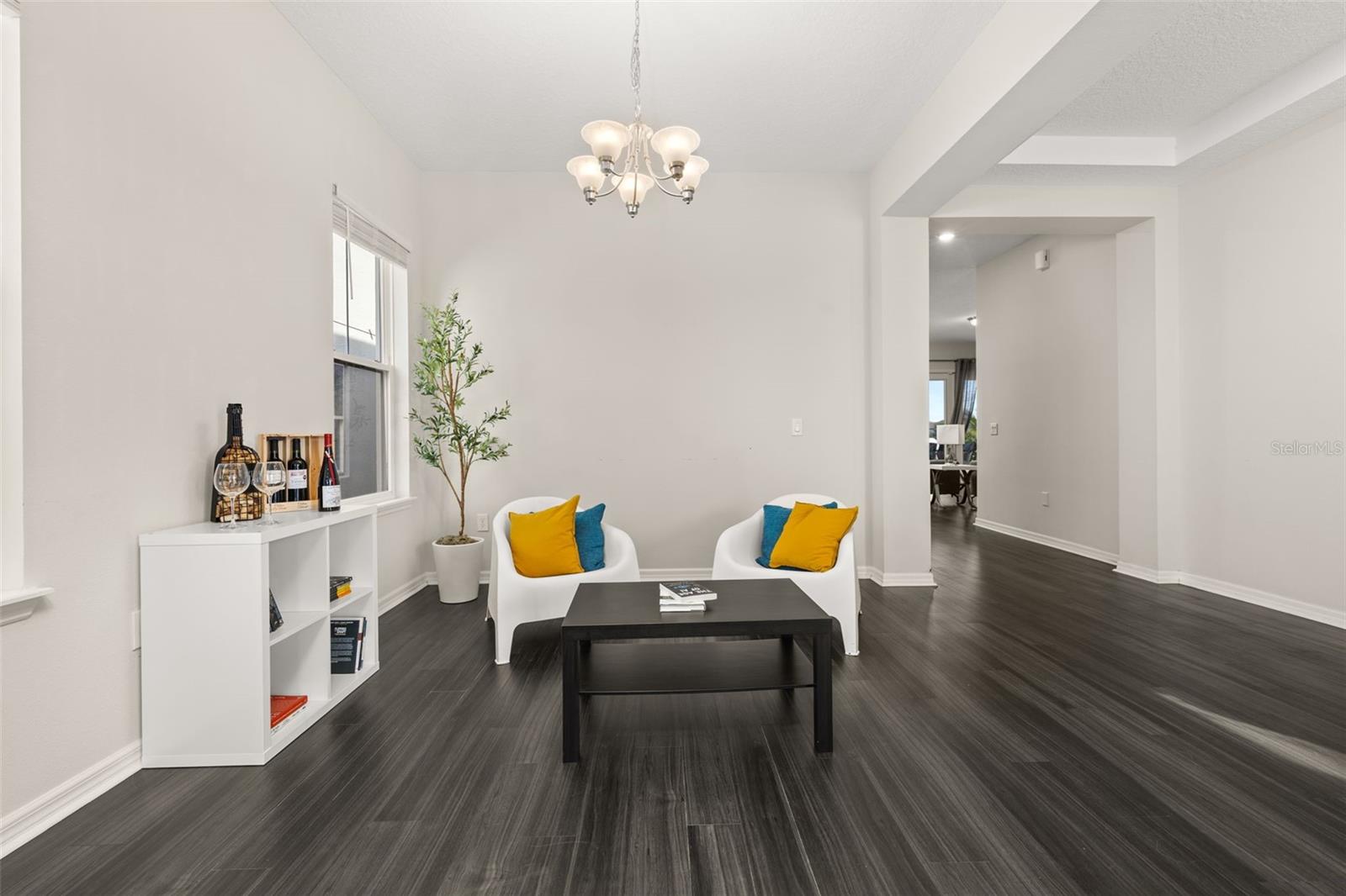 9870 SUMMERLAKE GROVES ST