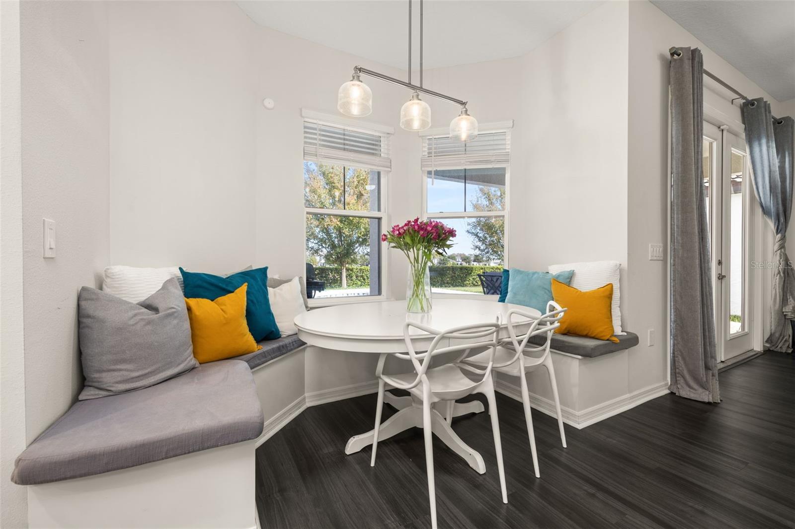 9870 SUMMERLAKE GROVES ST