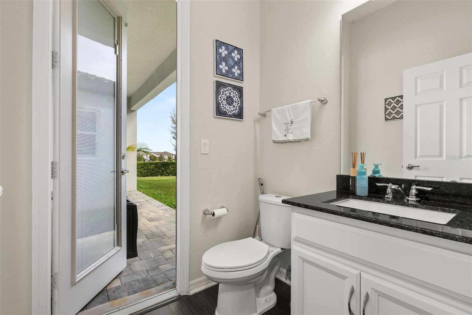 9870 SUMMERLAKE GROVES ST