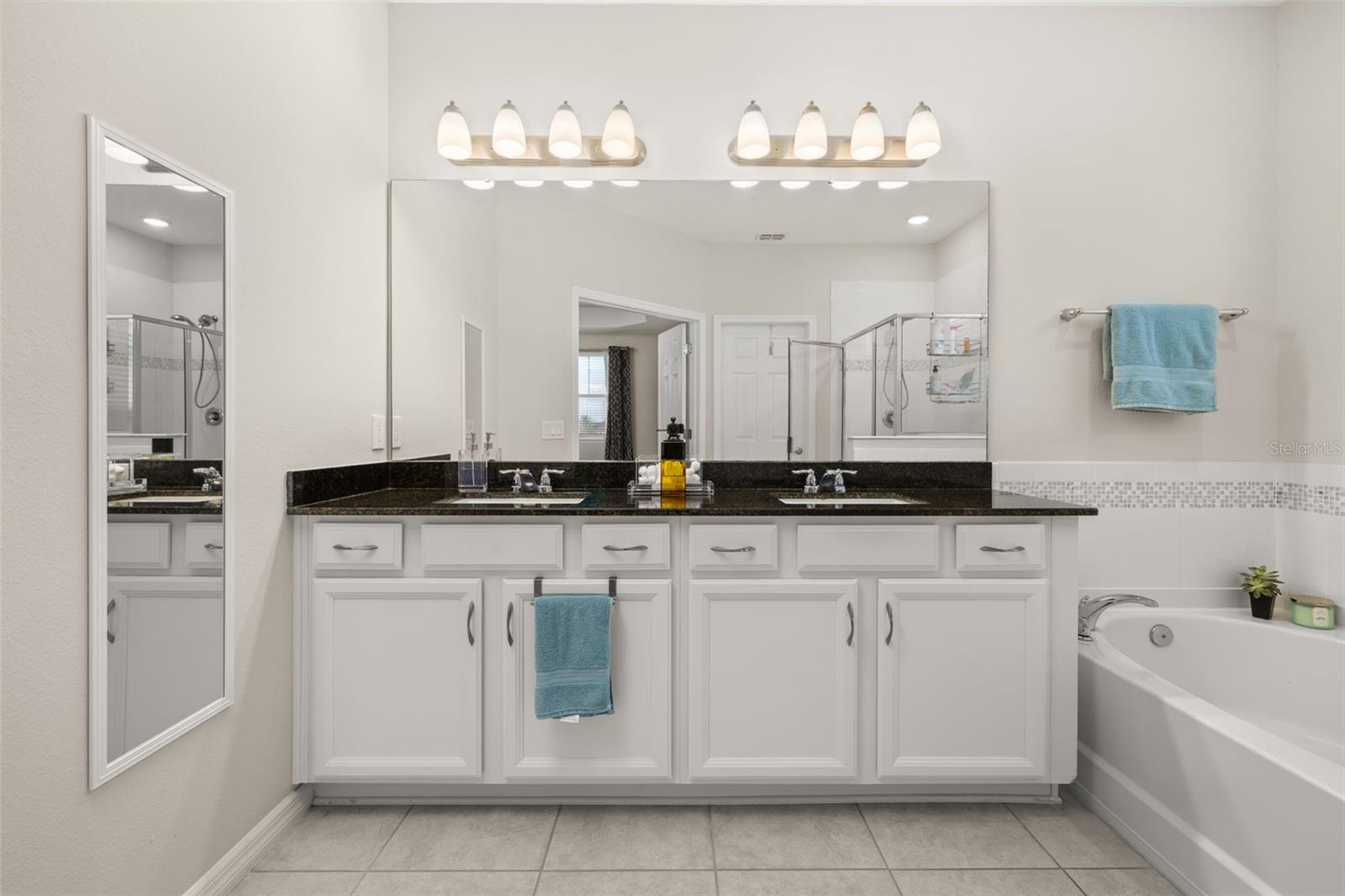 9870 SUMMERLAKE GROVES ST