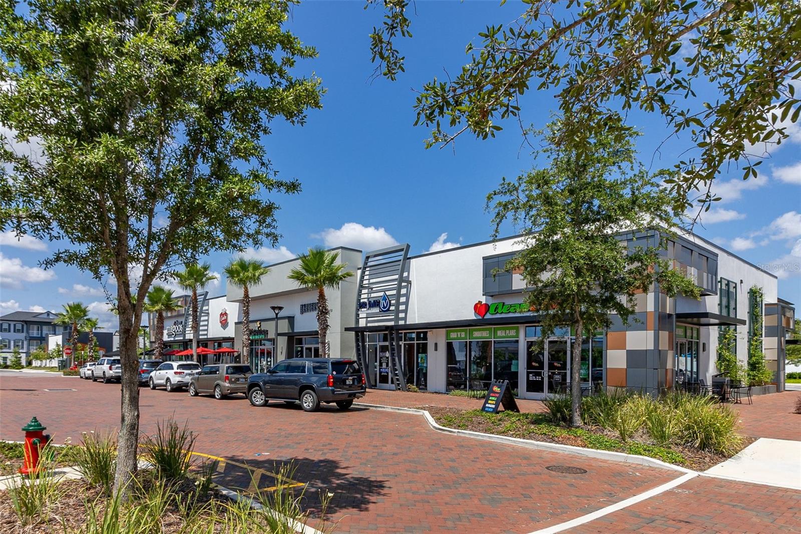 9870 SUMMERLAKE GROVES ST